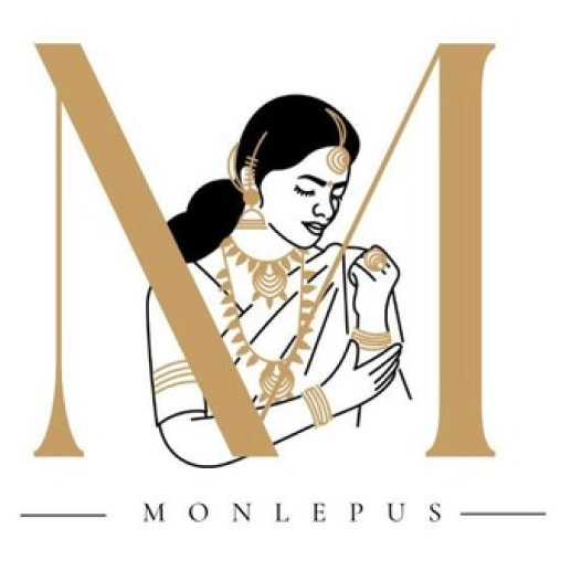 monlepus.com