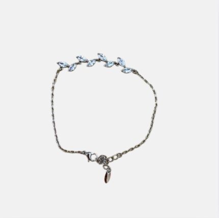 XUPİNG YAPRAK MODEL BİLEKLİK