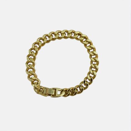 XUPİNG GURMET BİLEKLİK