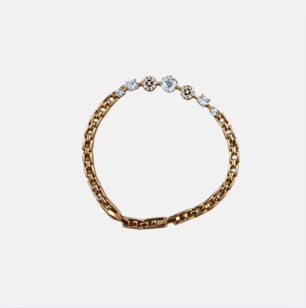 MİX TAŞLI BİLEKLİK